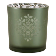 Load image into Gallery viewer, Votive Holder - 3"
