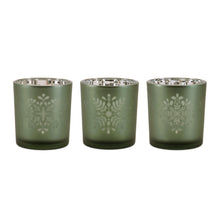 Load image into Gallery viewer, Votive Holder - 3"

