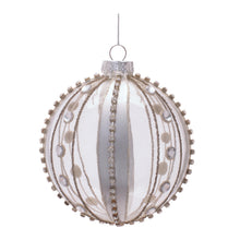 Load image into Gallery viewer, Ornament
