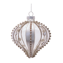 Load image into Gallery viewer, Ornament
