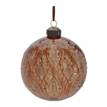 Load image into Gallery viewer, Ball Ornament
