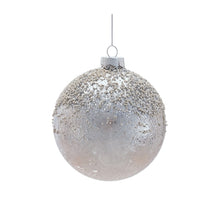 Load image into Gallery viewer, Ornament
