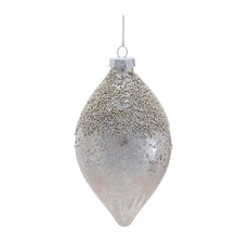 Load image into Gallery viewer, Ornament
