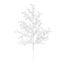 Load image into Gallery viewer, Icy Spray - 30"
