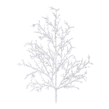 Load image into Gallery viewer, Icy Spray - 30"

