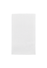 Load image into Gallery viewer, Bar Mop Towels - Set of 3
