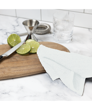 Load image into Gallery viewer, Bar Mop Towels - Set of 3
