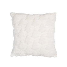 Load image into Gallery viewer, Frosted Tree Pillow
