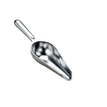 Load image into Gallery viewer, Ice Scoop 8”
