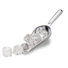 Load image into Gallery viewer, Ice Scoop 8”
