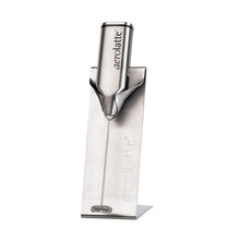 Load image into Gallery viewer, Stainless Steel Deluxe Edition Frother
