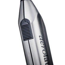 Load image into Gallery viewer, Stainless Steel Deluxe Edition Frother
