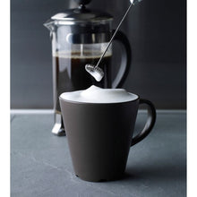 Load image into Gallery viewer, Aerolatte Chrome Finish Milk Frother
