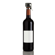 Load image into Gallery viewer, Fantes Champagne Stopper
