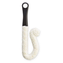 Load image into Gallery viewer, Bar Soft Foam Decanter Brush
