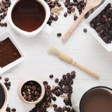 Load image into Gallery viewer, Coffee Grinder Cleaner
