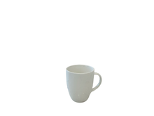 Load image into Gallery viewer, Dinnerware Classic White Set of 36
