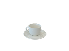 Load image into Gallery viewer, Dinnerware Classic White Set of 36
