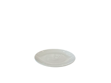 Load image into Gallery viewer, Dinnerware Classic White Set of 36
