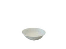 Load image into Gallery viewer, Dinnerware Classic White Set of 36
