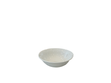 Load image into Gallery viewer, Dinnerware Classic White Set of 36

