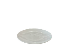 Load image into Gallery viewer, Dinnerware Classic White Set of 36

