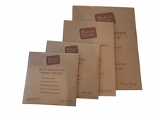 Load image into Gallery viewer, Baker’s Secret - Parchment Paper
