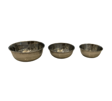 Load image into Gallery viewer, Vinod Bowl
