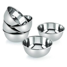 Load image into Gallery viewer, Vinod Bowl
