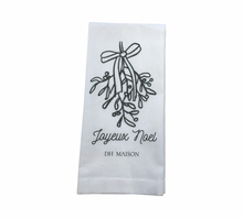 Load image into Gallery viewer, DH Kitchen Towels
