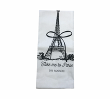 Load image into Gallery viewer, DH Kitchen Towels

