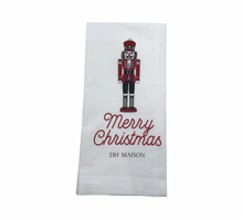 Load image into Gallery viewer, DH Kitchen Towels
