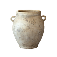 Load image into Gallery viewer, Legume Pot
