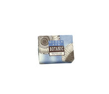 Load image into Gallery viewer, Wrap Soap - Ocean Pur
