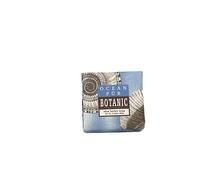 Load image into Gallery viewer, Wrap Soap - Ocean Pur
