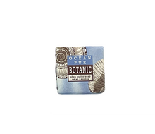 Load image into Gallery viewer, Wrap Soap - Ocean Pur
