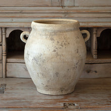 Load image into Gallery viewer, Legume Pot
