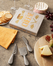 Load image into Gallery viewer, The Essentials Cheese Tools
