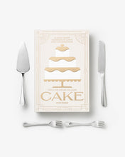 Load image into Gallery viewer, The Essentials Cake Tools
