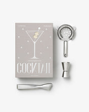 Load image into Gallery viewer, The Essentials Drink Tools
