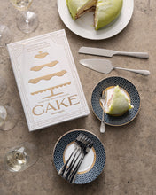 Load image into Gallery viewer, The Essentials Cake Tools
