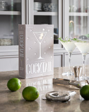 Load image into Gallery viewer, The Essentials Drink Tools
