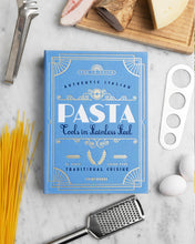 Load image into Gallery viewer, The Essentials Pasta Tools
