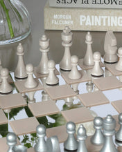 Load image into Gallery viewer, Chess Mirror
