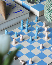 Load image into Gallery viewer, Chess
