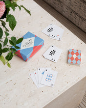 Load image into Gallery viewer, Double Playing Cards

