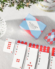 Load image into Gallery viewer, Double Playing Cards
