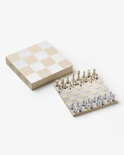 Load image into Gallery viewer, Chess Mirror
