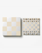 Load image into Gallery viewer, Chess Mirror
