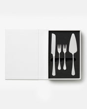 Load image into Gallery viewer, The Essentials Cake Tools
